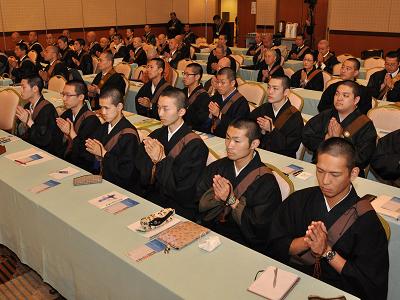 東京四部布教講習会3.jpg